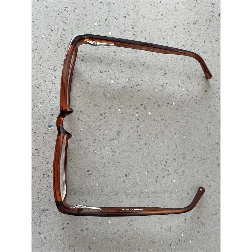 modern optical this frames